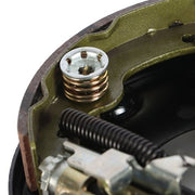 DURAFORCE For EZGO TXT PDS Golf Cart Driver&Passenger Side 1996+ Brake Cluster Assembly