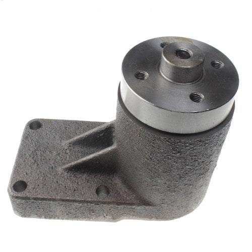 3909888 Fan Blade Hub Fan Support for Cummins 4B 4BT 6BT Fan Hub 4932912