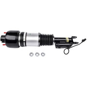 DURAFORCE Front Right Air Suspension Shock Strut w/o 4Matic A2113205413 For Benz E-Class