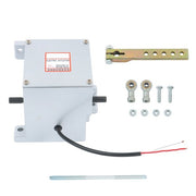 DURAFORCE ADC225 12V Electric Controller Motor Actuator For diesel generator