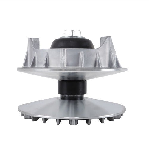 DURAFORCE 0GRB-051000-00030 Primary Drive Clutch ATV For CFMoto CF400 450 500 550 600