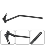DURAFORCE ACS6000ULS Advanced Chute System Chute Blocker For ZT Mowers 088-6003-00