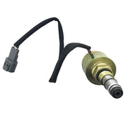 DURAFORCE Differential Pressure DP Sensor for Hitachi Excavator EX120-2 EX200-2 EX300-2