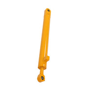 DURAFORCE Fits For Case 1845S 1845C 1845 1845B Hydraulic Tilt Cylinder G34926 118156A1