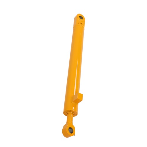 DURAFORCE Fits For Case 1845S 1845C 1845 1845B Hydraulic Tilt Cylinder G34926 118156A1