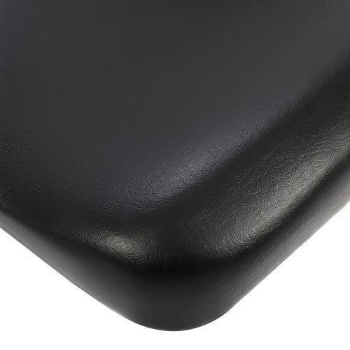 Driver Side Seat Bottom Cushion for Polaris Ranger 900 XP 1000 XP 570 XP Crew