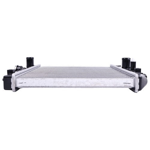 DURAFORCE Cooling Water Radiator K7561-85210 for Kubota UTV(s) RTV900