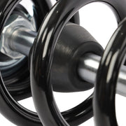 DURAFORCE For Arctic Cat 400 450 500 550 650 700 1000 Front Shocks 0403-188 0403-209