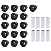 DURAFORCE A-Arm Bushing Kit For Can-Am Maverick X3 900/Turbo/Turbo R 2017+ #706201659