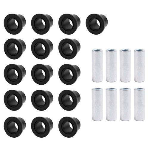 DURAFORCE A-Arm Bushing Kit For Can-Am Maverick X3 900/Turbo/Turbo R 2017+ #706201659