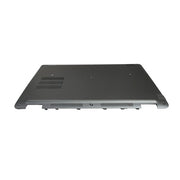 DURAFORCE New Bottom Base Case Cover For Dell Latitude 5540 E5540 0G94MH Enclosure Gray US