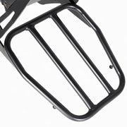 DURAFORCE For Honda Rebel CMX300 CMX500 17-22 NEW Backrest Sissy Bar With Luggage Rack Pad