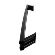 DURAFORCE Reinforcement Cross Member For Chevy Colorado/GMC Canyon 2015-2022 Front Bumper