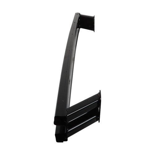 DURAFORCE Reinforcement Cross Member For Chevy Colorado/GMC Canyon 2015-2022 Front Bumper