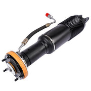 DURAFORCE Front Right ABC Hydraulic Shock Strut For Mercedes SL63 SL65 AMG Base 2013-2019