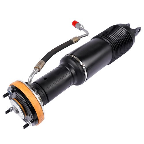 DURAFORCE Front Right ABC Hydraulic Shock Strut For Mercedes SL63 SL65 AMG Base 2013-2019