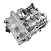 DURAFORCE OIL PUMP SHAFT ASSY-BALANCE for HYUNDAI KIA 2.4L L4 GAS 2006-2011 23300-25922