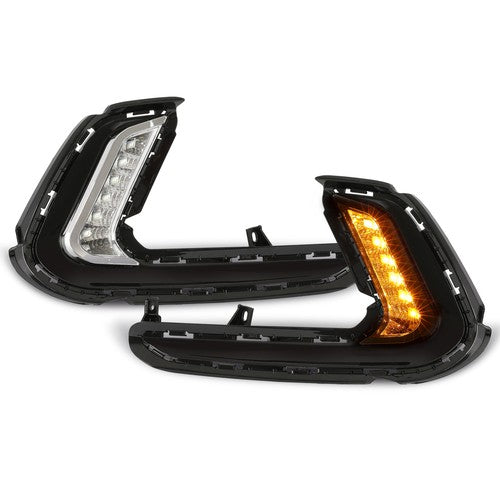 LED Tail Light Brake Lamp Right Passenger Side for GMC Yukon Yukon XL 2015-2020