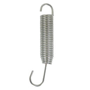 DURAFORCE 08320300 Lawn Mower Tension Spring For Ariens ZTX ZT XL Ikon Zoom Gravely