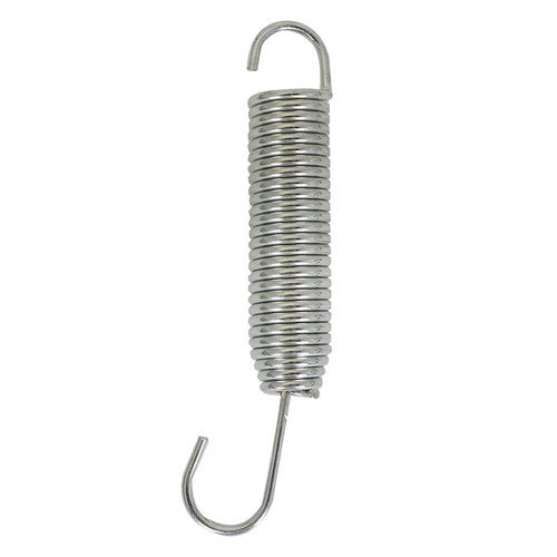 DURAFORCE 08320300 Lawn Mower Tension Spring For Ariens ZTX ZT XL Ikon Zoom Gravely
