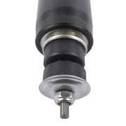 DURAFORCE 2× Front Air Suspension Strut for Cadillac Escalade Chevy Suburban 1500 2000-06