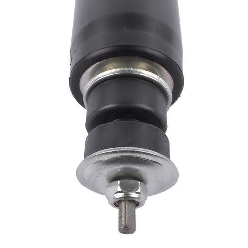 DURAFORCE 2× Front Air Suspension Strut for Cadillac Escalade Chevy Suburban 1500 2000-06