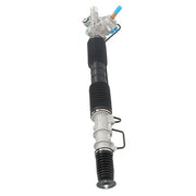 DURAFORCE Power steering Steering Assembly For Honda Element CR-V 2002-2006-2011