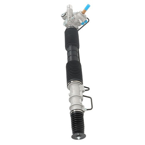 DURAFORCE Power steering Steering Assembly For Honda Element CR-V 2002-2006-2011