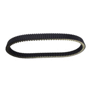 DURAFORCE Drive Belt For Polaris RZR XP 1000/ XP4 1000 2018 3211180