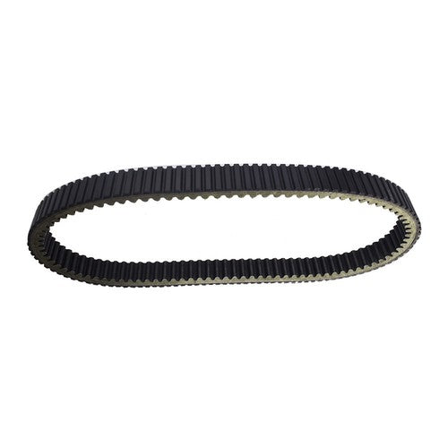 DURAFORCE Drive Belt For Polaris RZR XP 1000/ XP4 1000 2018 3211180