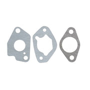 DURAFORCE Carburetor Kit For Predator 420cc 5000W 7000W 8750W 6500W 188F Gas Generator