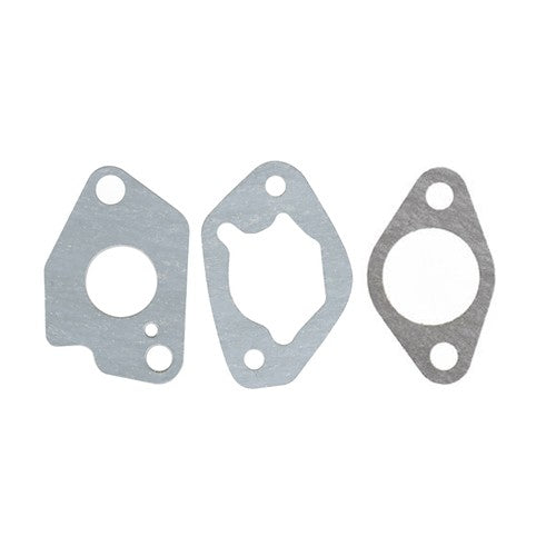 DURAFORCE Carburetor Kit For Predator 420cc 5000W 7000W 8750W 6500W 188F Gas Generator