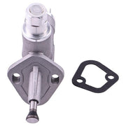 DURAFORCE Fuel Lift Pump for CUMMINS C SERIES 3917998, 3906795 8.3 litre