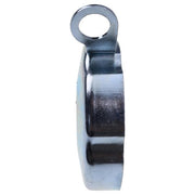 DURAFORCE NEW Fuel Tank Cap AT176378 For John Deere 310S 310SE 485E 310E 210LJ 410E 210LE