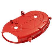 DURAFORCE 42 Inch Lawn Mower Deck For Toro eXmark Cub Cadet Mowers & Tractors #119-8840