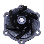 DURAFORCE Water Pump 063615116 136315100A for Perkins 4.135 4.154 4.182 Gehl SL6620 SL6625
