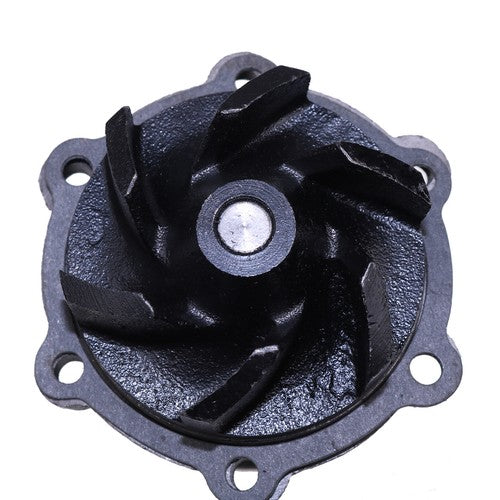 DURAFORCE Water Pump 063615116 136315100A for Perkins 4.135 4.154 4.182 Gehl SL6620 SL6625