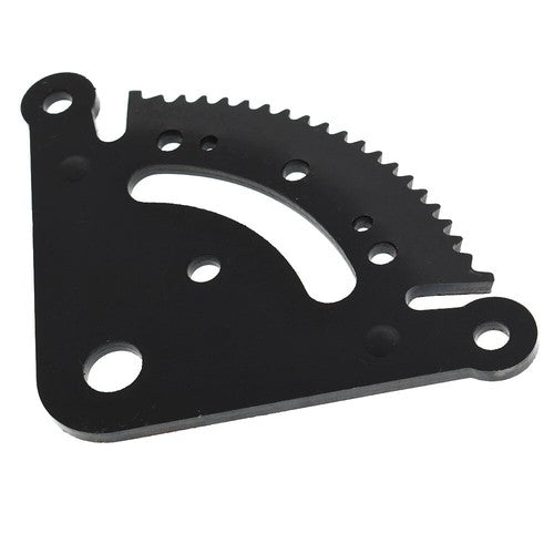 DURAFORCE Steering Sector & Pinion Gear W/Bushings For John Deere D150 D160 D170 D130 D140