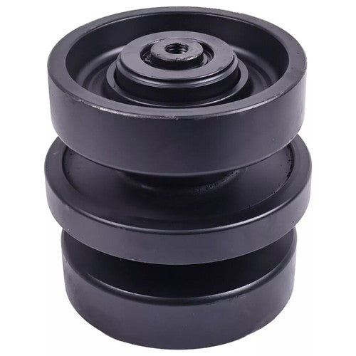 DURAFORCE For Bobcat Track Roller 7352427 7228629 T550 T590 T595 T630 T650 T740 T750 T770