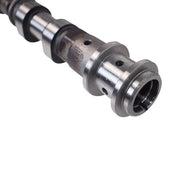 DURAFORCE Set Of 4 Engine Camshaft FOR JEEP DODGE CHRYSLER RAM 3.6L Pentastar 2011-2018