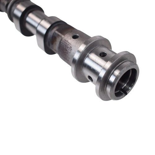 DURAFORCE Set Of 4 Engine Camshaft FOR JEEP DODGE CHRYSLER RAM 3.6L Pentastar 2011-2018