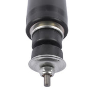 DURAFORCE For Yukon XL Tahoe Suburban 1500 00-06 Pair Front Shocks Set 22187151/22187159