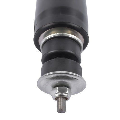 DURAFORCE For Yukon XL Tahoe Suburban 1500 00-06 Pair Front Shocks Set 22187151/22187159