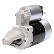 DURAFORCE Starter For Carrier Supra 322 321D 422 522 721D #M0T90881 #M3T33481 #M3T49982