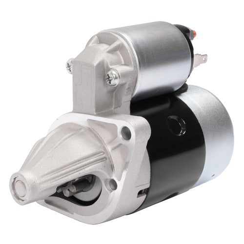 DURAFORCE Starter For Carrier Supra 322 321D 422 522 721D #M0T90881 #M3T33481 #M3T49982