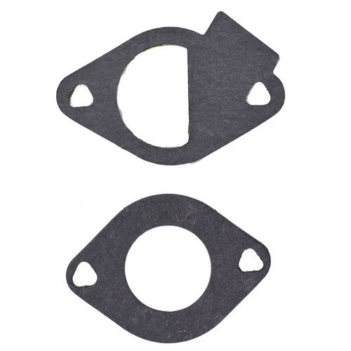 DURAFORCE Fit For LMT 5-4993 Carburetor Rebuild Repair Kit