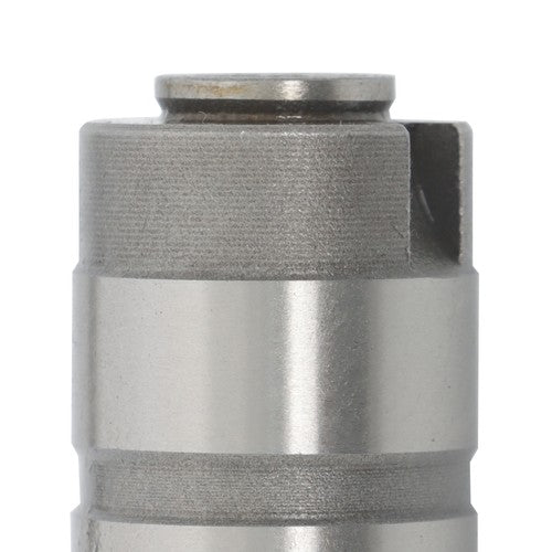 DURAFORCE Camshaft 2UJ-12171-00-00 For Yamaha XV250 XVS250 XV XVS250 QJ250H 250cc New