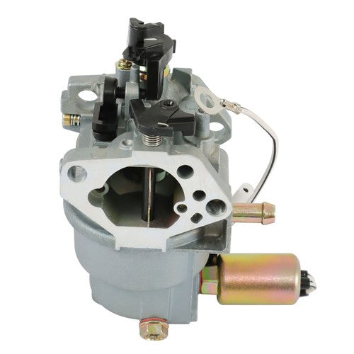 DURAFORCE For 951-05149 4P90MUD LT4200 Lawn Mower Carburetor R1000 RER1000 T1000 R1200