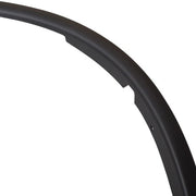 DURAFORCE Fender Trim Molding Moulding Front For Durango 2011-2022 Passenger Right Side RH