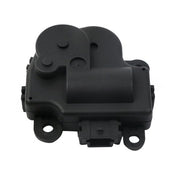 DURAFORCE Plastic Heater Air Blend Door Actuator Fit For 2005-2013 Chevy Impala Corvette
